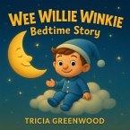 Wee Willie Winkie (eBook, ePUB)