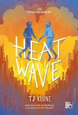 Heat Wave (eBook, ePUB) Heat Wave (eBook, ePUB)