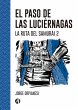 El Paso de las Luciérnagas (eBook,... - Bild 1