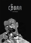 Cobra (eBook, ePUB)