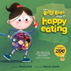 Your Belly Bugs Guide to Happy Eating (eBook, ePUB)