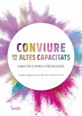 Conviure amb les Altes Capacitats (eBook, ePUB)