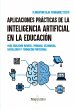 Aplicaciones prácticas de la... - Bild 1