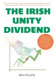 The Irish Unity Dividend (eBook, ePUB)