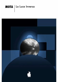 Cover La Luce Inversa (eBook, ePUB)