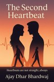 The Second Heartbeat (eBook, ePUB)
