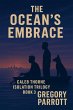 The Ocean's Embrace (Caleb Thorne... - Bild 1