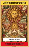 Unser Sonnengott (eBook, ePUB) Unser Sonnengott (eBook, ePUB)