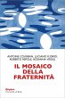 Il mosaico della fraternità (eBook,... - Bild 1