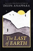 The Last of Earth (eBook, ePUB)