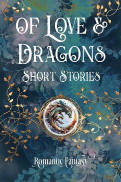 Cover Of Love & Dragons (eBook, ePUB)