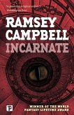 Incarnate (eBook, ePUB)