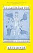 Replaceable You (eBook, ePUB) - Bild 1