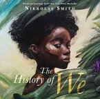 The History of We (eBook, ePUB)