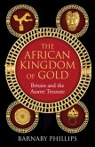 The African Kingdom of Gold (eBook, ePUB)