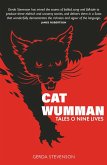 Cat Wumman (eBook, ePUB)