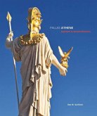 Pallas Athene (eBook, ePUB)