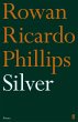 Silver (eBook, ePUB) - Bild 1