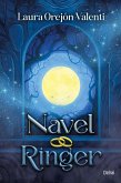 Navel Ringer (eBook, ePUB) Navel Ringer (eBook, ePUB)
