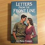 Letters from the Frontline (eBook, ePUB)