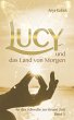 Lucy und das Land von Morgen (eBook,... - Bild 1