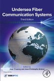 Undersea Fiber Communication Systems (eBook, ePUB)
