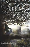 Lucia - Zwischen Realität und Geheimnis (eBook, ePUB)