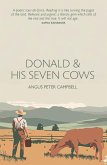 Donald and His Seven Cows (eBook, ePUB)