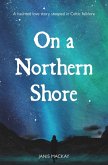 On a Northern Shore (eBook, ePUB)