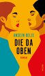 Die da oben (eBook, ePUB) - Bild 1