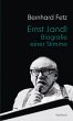 Ernst Jandl (eBook, PDF) - Bild 1