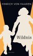 Wildnis (eBook, PDF) - Bild 1