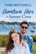 Hometown Hero in Sunset Cove (eBook,... - Bild 1