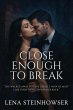 Close Enough to Break (eBook, ePUB) - Bild 1