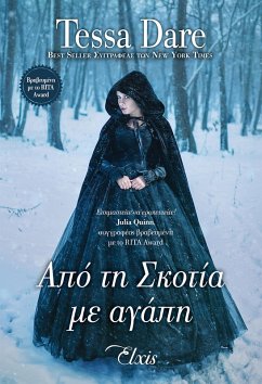 ¿p¿ t¿ S¿¿t¿a µe a¿¿p¿ (eBook, ePUB) - Dare, Tessa