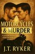 Motorcycles & Murder: A Dark MM... - Bild 1