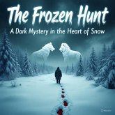 The Frozen Hunt (eBook, ePUB)