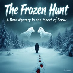 The Frozen Hunt (eBook, ePUB) - Mommy