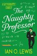 The Naughty Professor (eBook, ePUB) - Bild 1