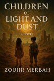 Children of Light and Dust (eBook, ePUB) Children of Light and Dust (eBook, ePUB)