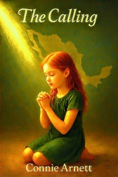 Cover The Calling (eBook, ePUB)