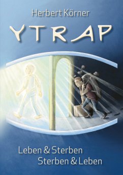 YTRAP (eBook, ePUB)