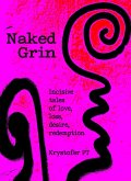 Naked Grin (eBook, ePUB)