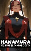 Hanamura El Pueblo Maldito (eBook, ePUB)