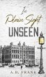 In Plain Sight, Unseen (eBook, ePUB) - Bild 1