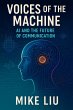 Voices of the Machine: AI and the... - Bild 1