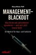 Management-Blackout (eBook, ePUB) - Bild 1