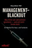 Management-Blackout (eBook, ePUB)