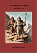 The strangers from mount Tur (eBook,... - Bild 1