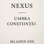 NEXUS (eBook, ePUB)